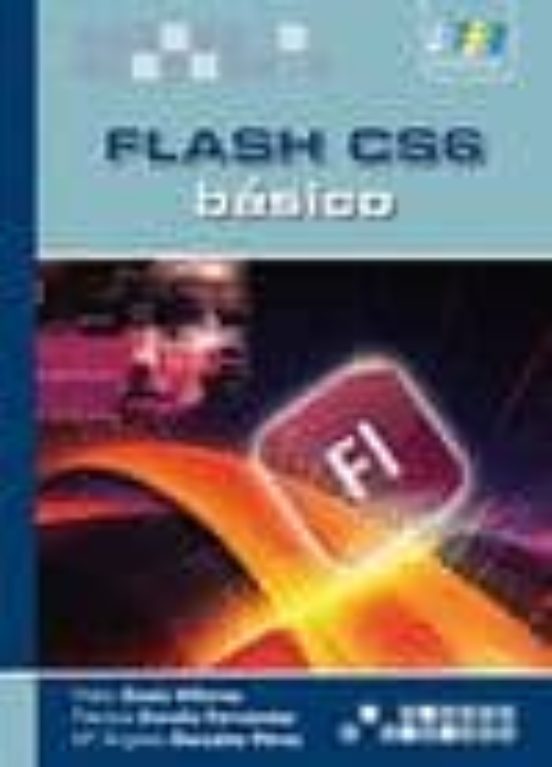 Flash Cs6