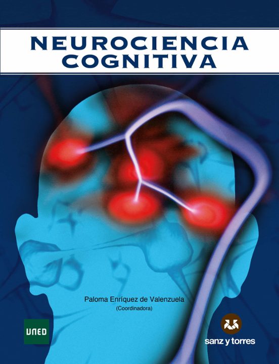 Neurociencia Cognitiva