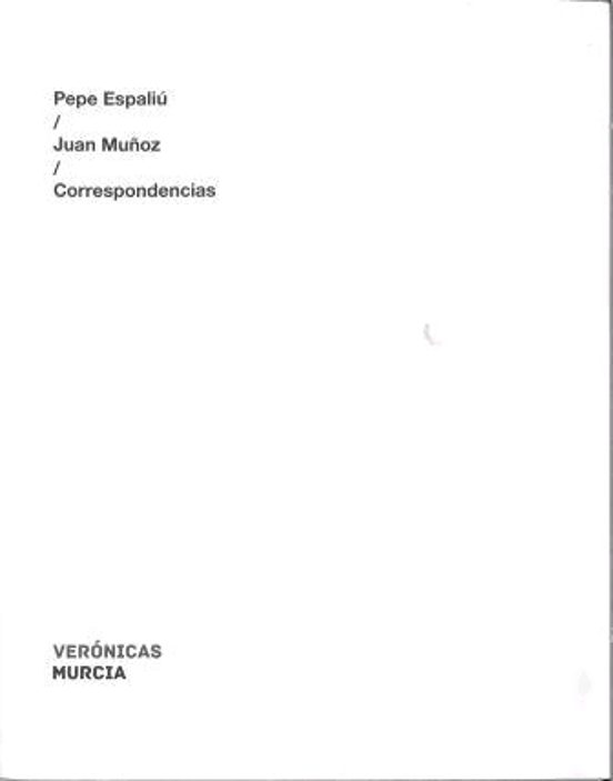 Pepe Espaliú