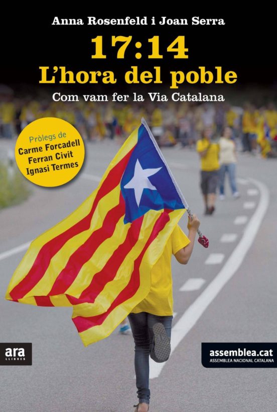 17:14 L'hora Del Poble