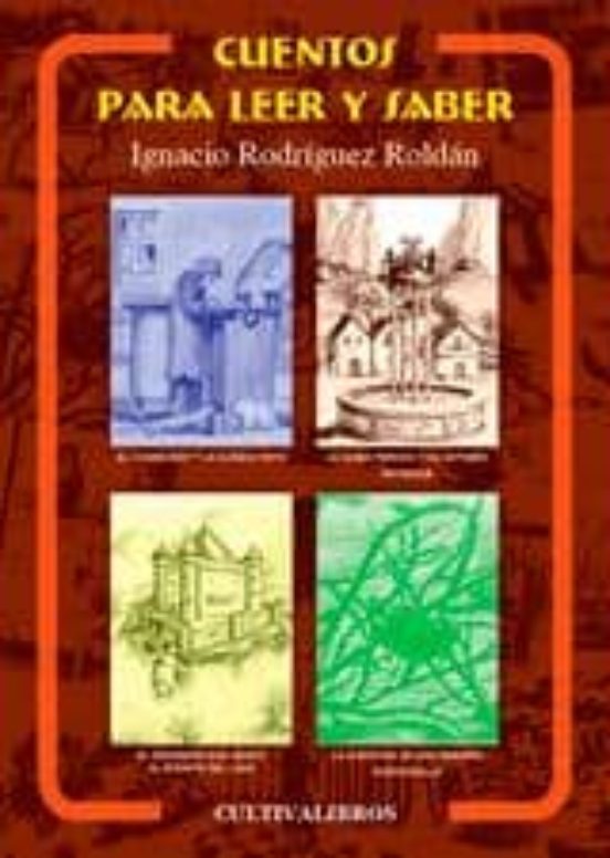 Cuentos Para Leer Y Saber