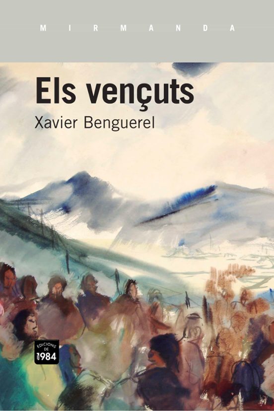 Els Vençuts