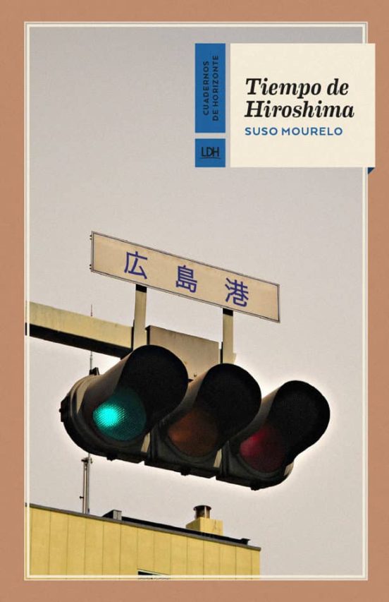 Tiempo De Hiroshima