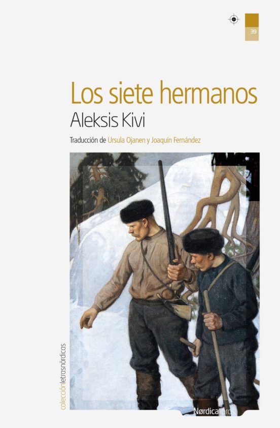 Más Allá De La Contienda