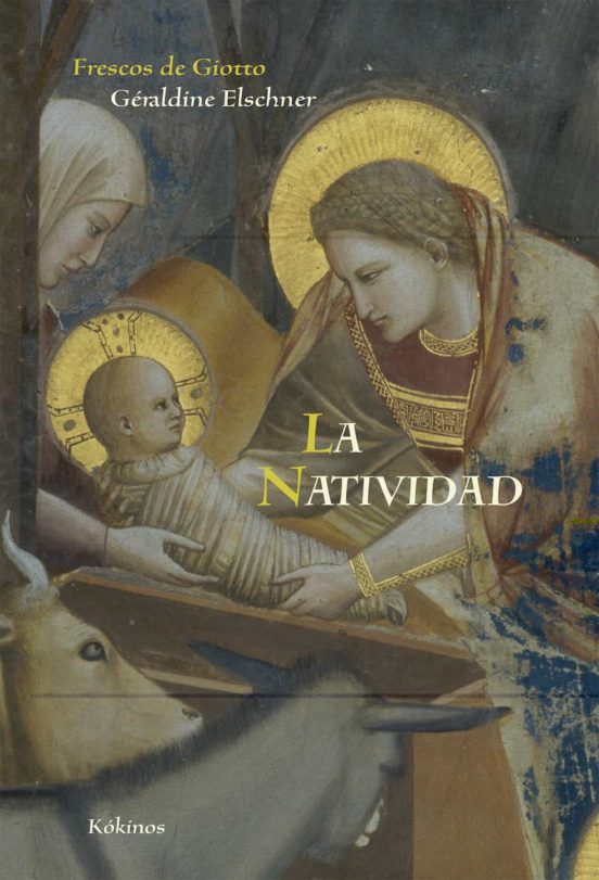 La Natividad