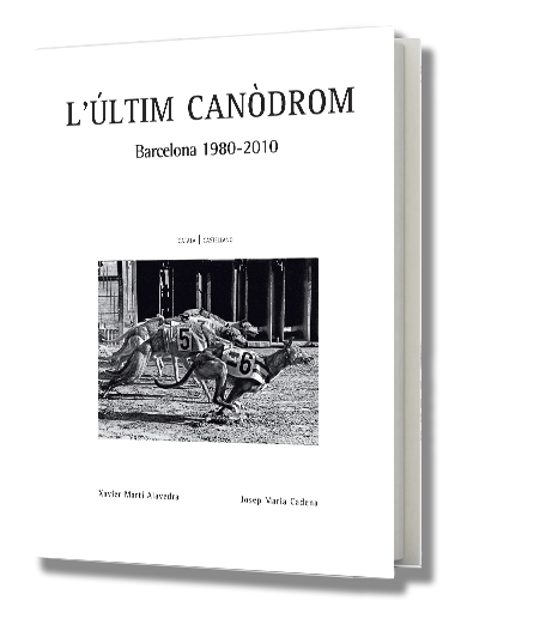 L Últim Canòdrom
