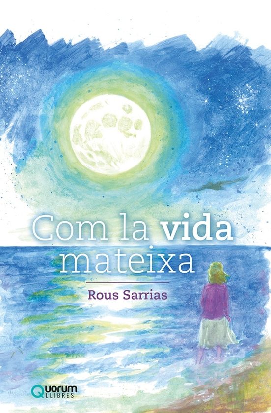 Com La Vida Mateixa