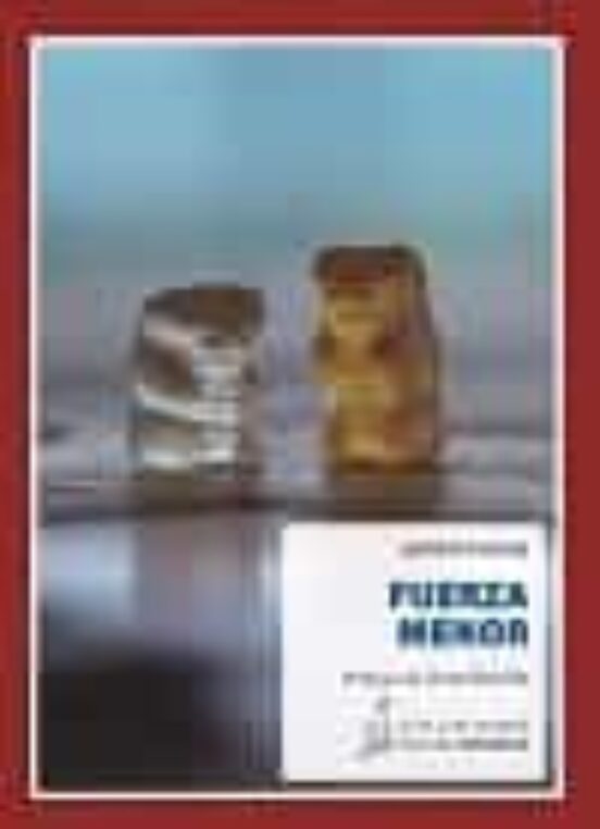 Fuerza Menor
