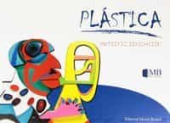 Mallette Babali 3º Educacion Primaria Pro-Technique Ed 2015