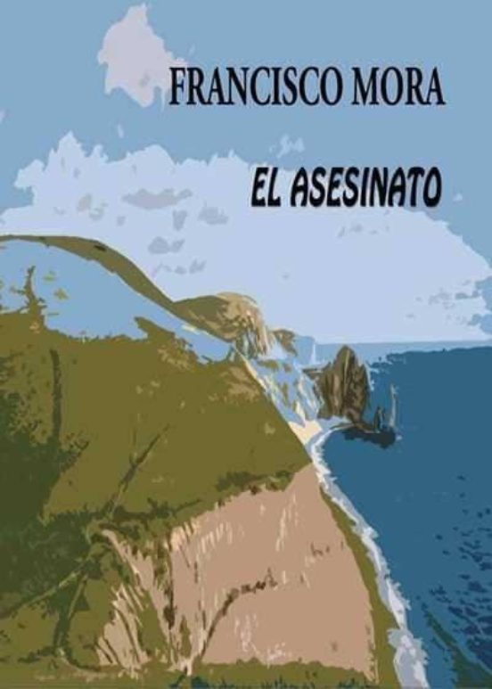 El Asesinato