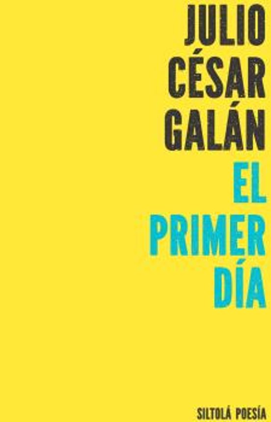 El Primer Día