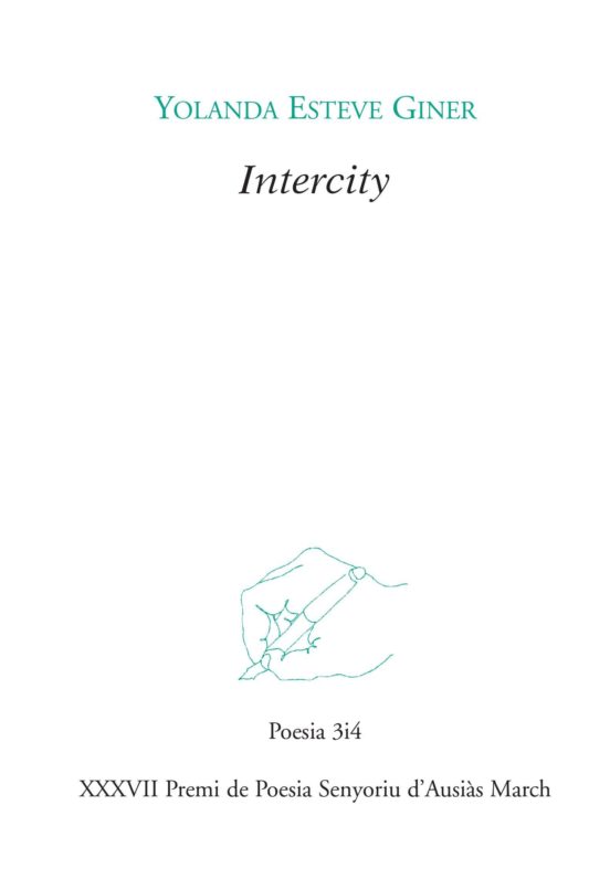 Intercity