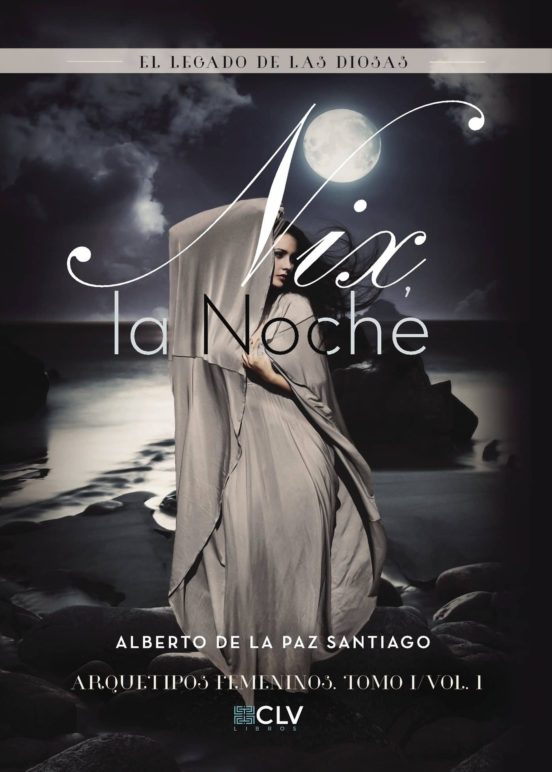 Nix La Noche