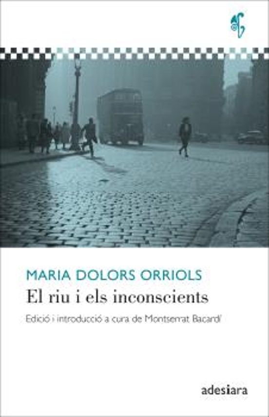 El Riu I Els Inconscients