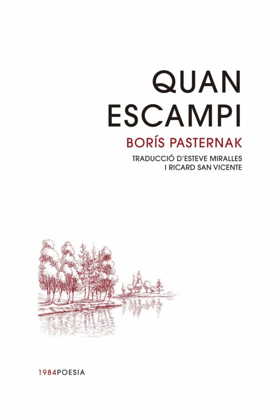 Quan Escampi