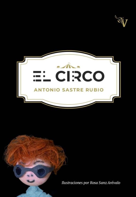 El Circo