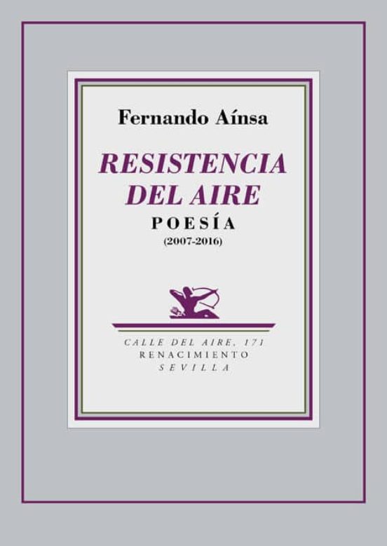 Resistencia Del Aire