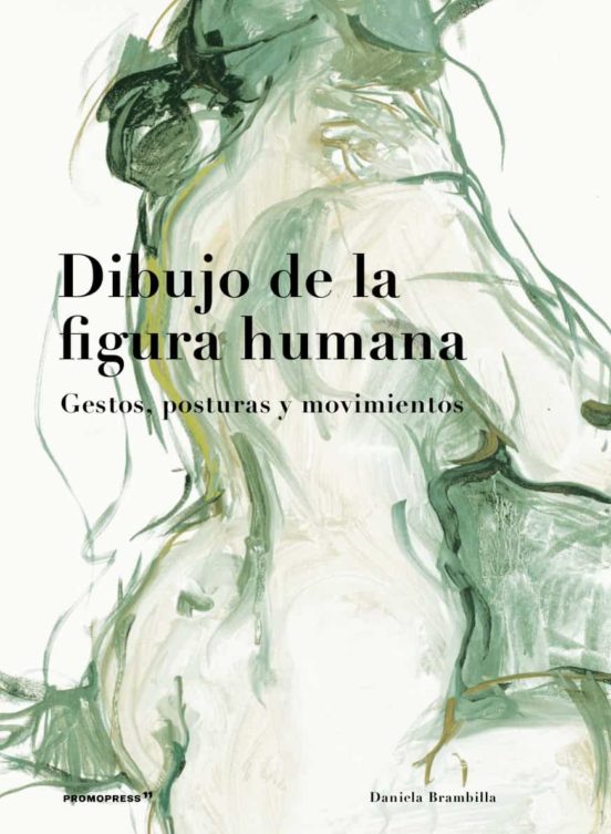 Dibujo De La Figura Humana
