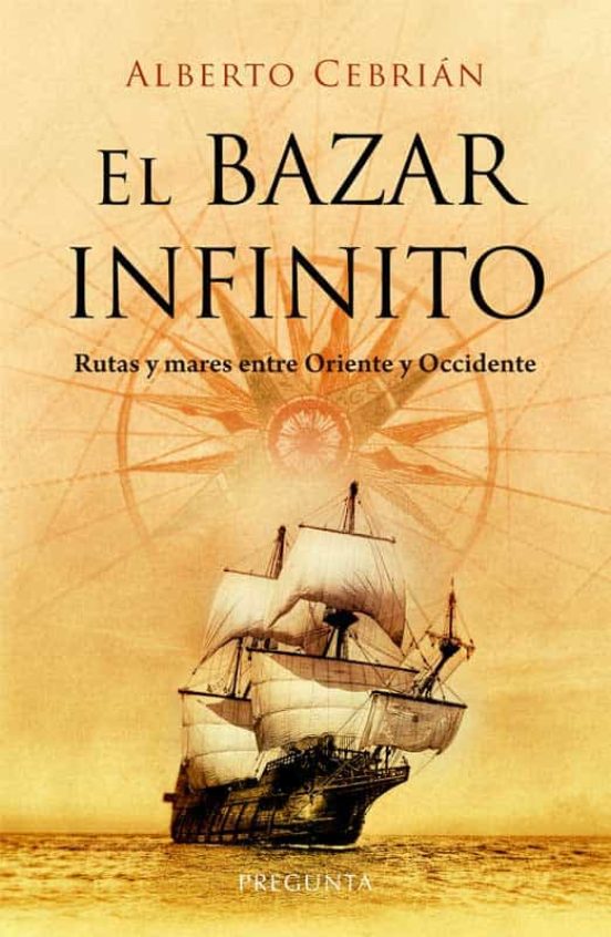 El Bazar Infinito