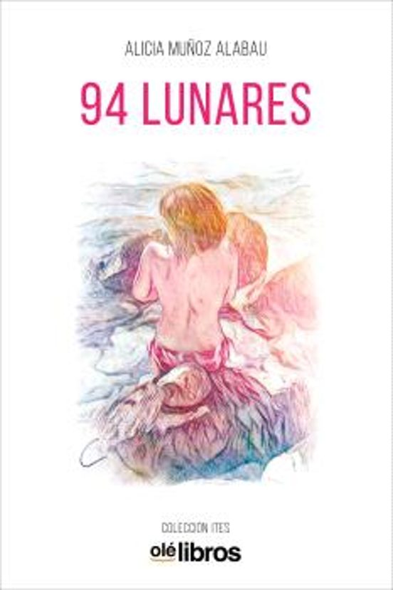 94 Lunares