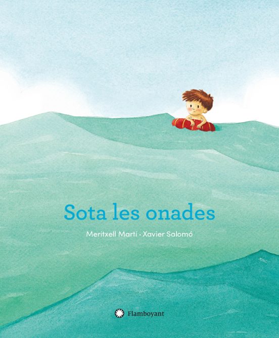 Sota Les Onades