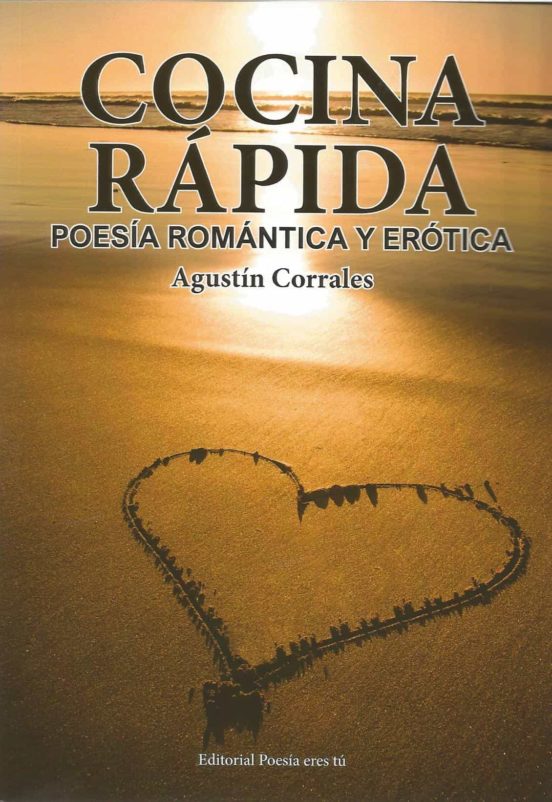 Cocina Rápida