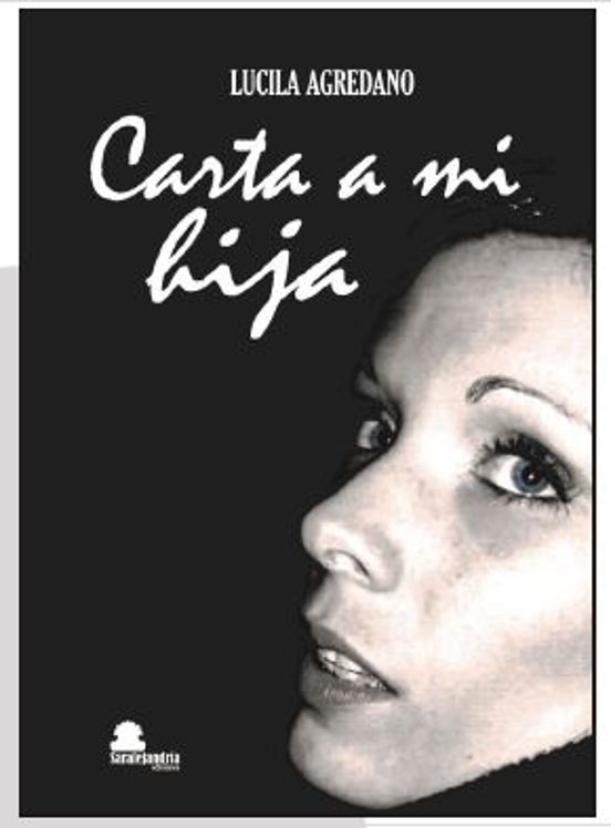Carta A Mi Hija