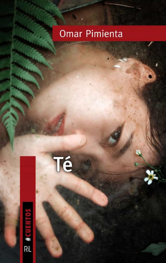 Te