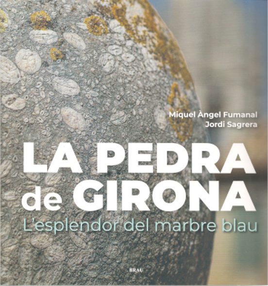 La Pedra De Girona
