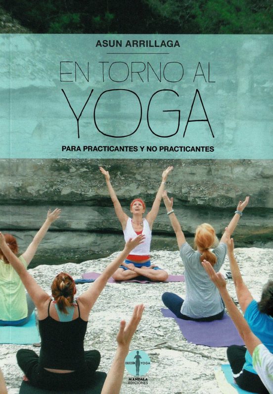 En Torno Al Yoga
