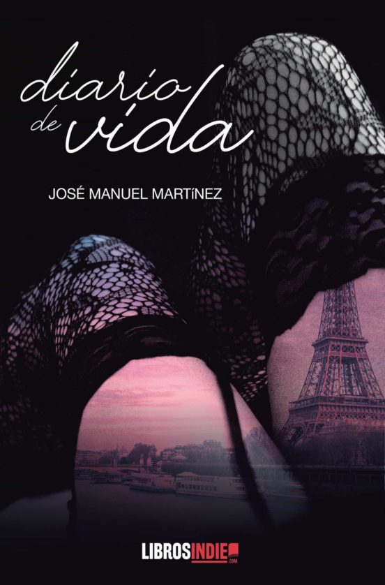 Diario De Vida