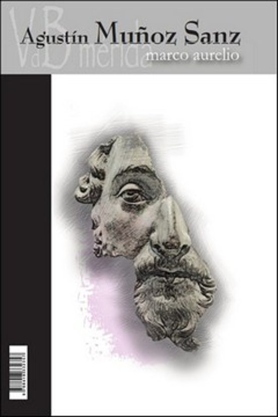 Marco Aurelio