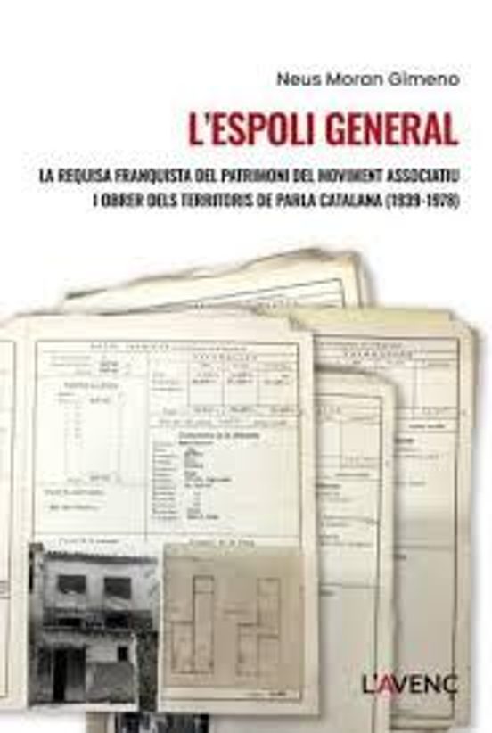 L Espoli General