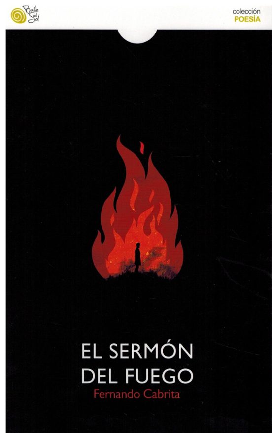 El Sermon Del Fuego