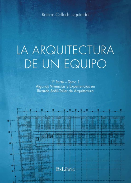 La Arquitectura De Un Equipo