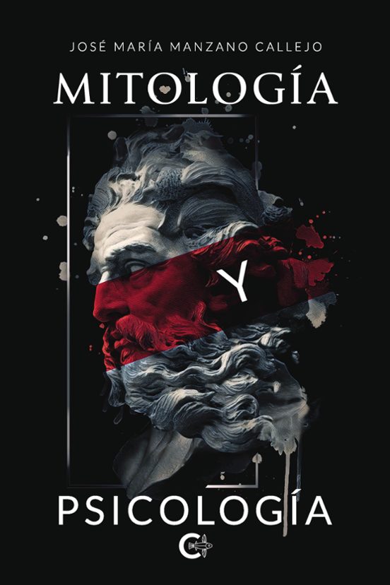 Mitología y psicología