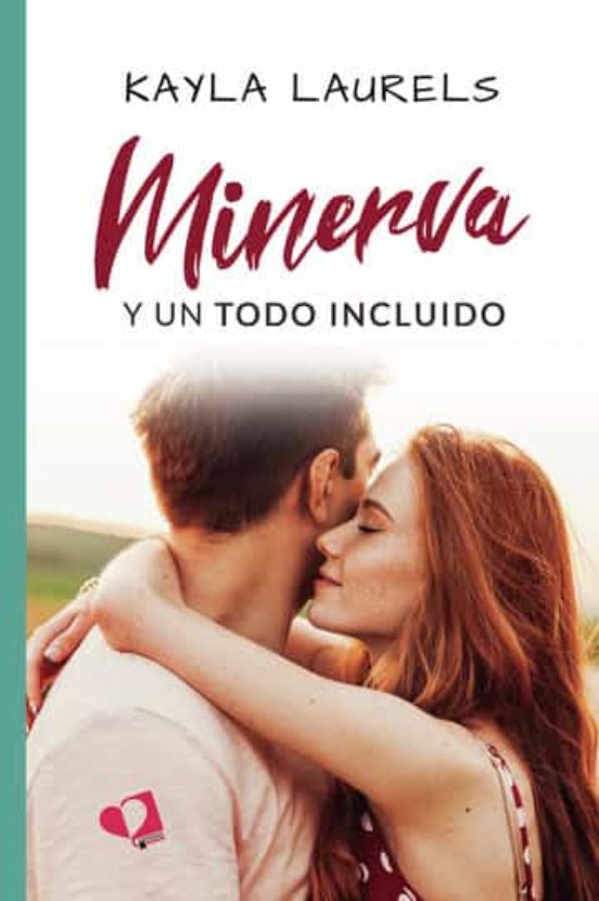 Minerva Y Un Todo Incluido