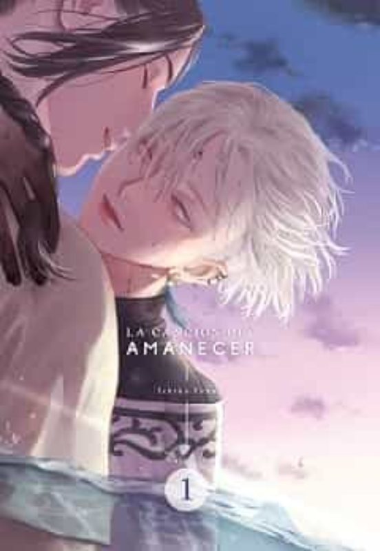 La Canción Del Amanecer 1