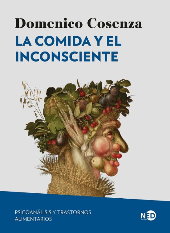 La Comida Y El Inconsciente