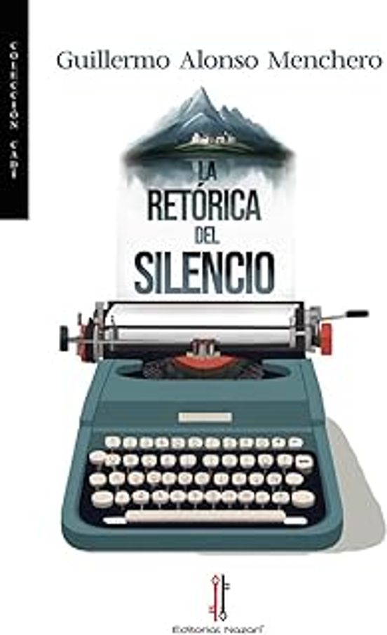 La retórica del silencio