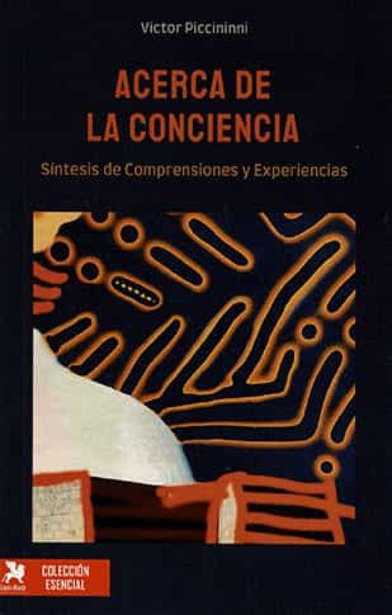 Acerca De La Conciencia