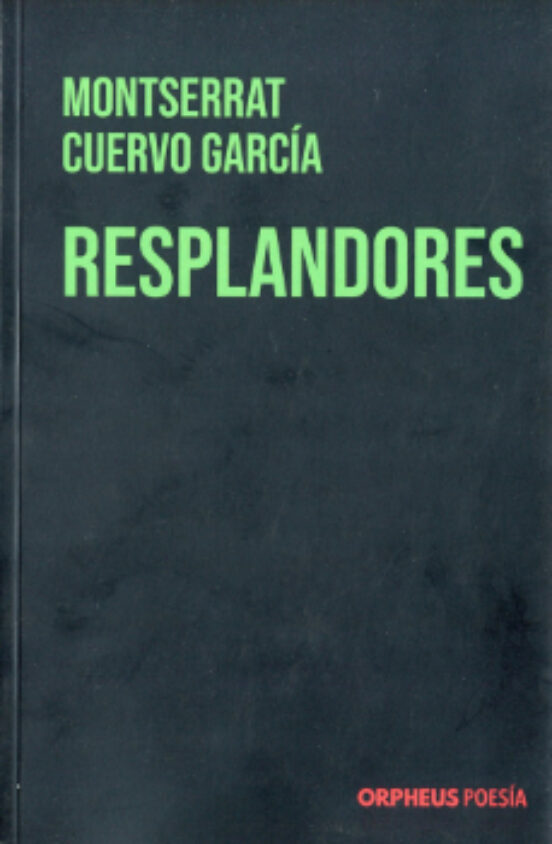Resplandores