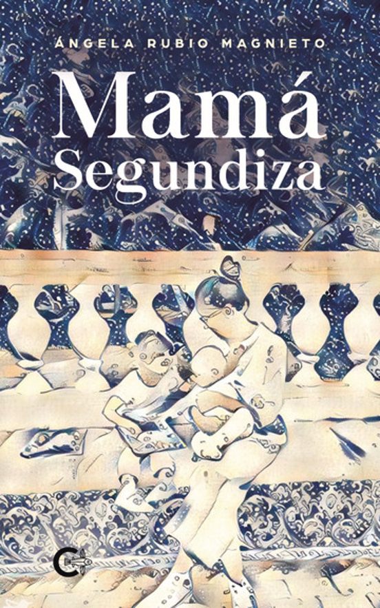 Mamá Segundiza