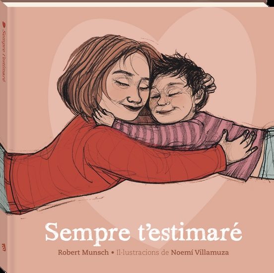 Sempre T Estimare