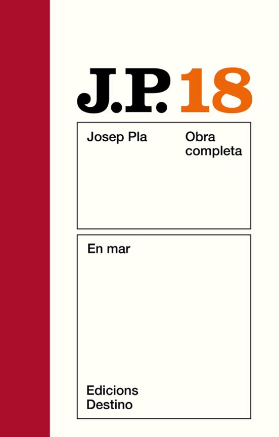 En Mar