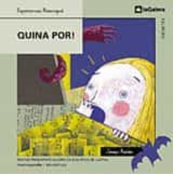 Quina Por