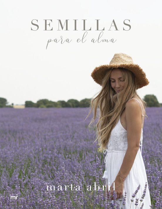 Semillas Para El Alma