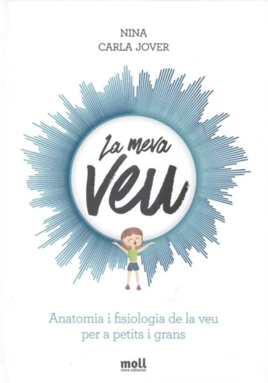 La Meva Veu