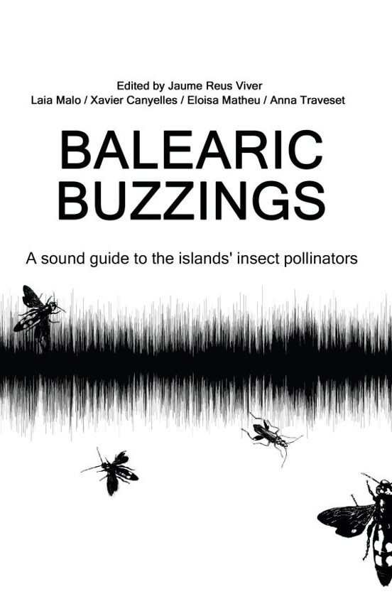 Balearic Buzzings