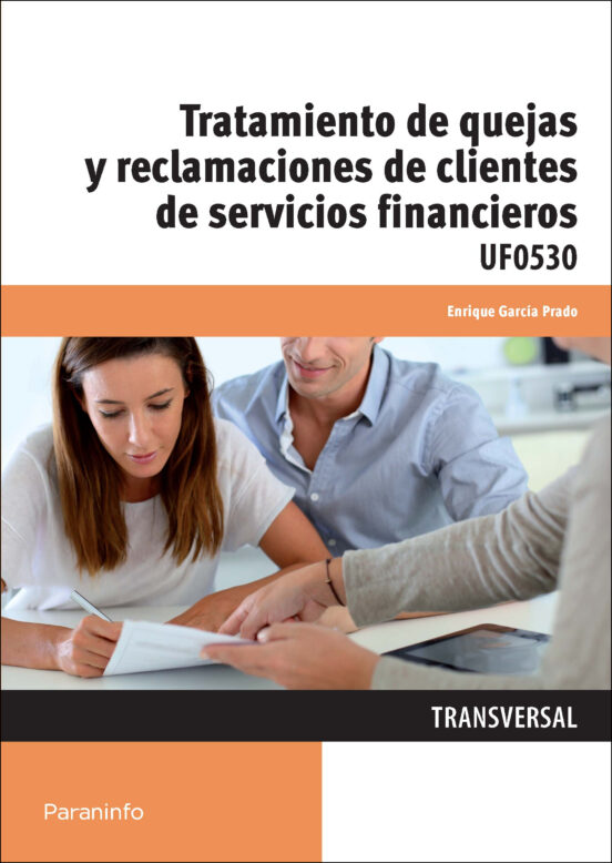 Tratamiento de Quejas y Reclamaciones de Clientes de Ser Vici